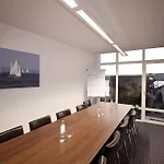 Lupinenhotel Bodensee Sipplingen