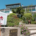 Hotel Lupinenhotel Bodensee