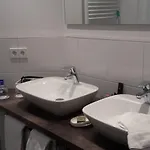 Hotel Lupinenhotel Bodensee Sipplingen