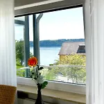 Hotel Lupinenhotel Bodensee 4*