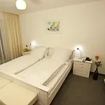 Hotel Lupinenhotel Bodensee
