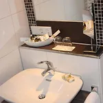 Lupinenhotel Bodensee