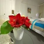 Lupinenhotel Bodensee Hotel Sipplingen
