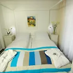 Lupinenhotel Bodensee