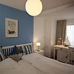 Lupinenhotel Bodensee Hotel Sipplingen
