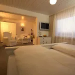 Hotel Lupinenhotel Bodensee Sipplingen
