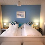 Lupinenhotel Bodensee Hotel Sipplingen