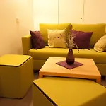 Lupinenhotel Bodensee 4* Sipplingen