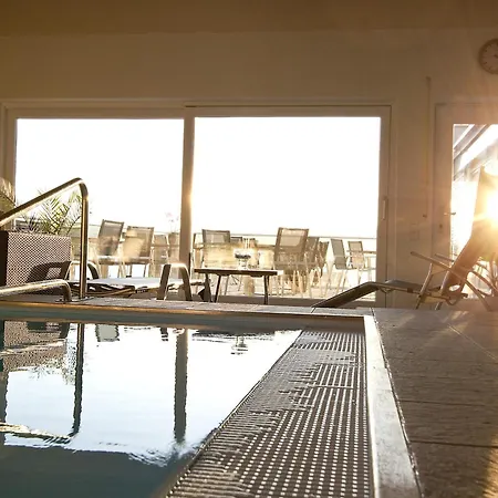 Hotel Lupinenhotel Bodensee