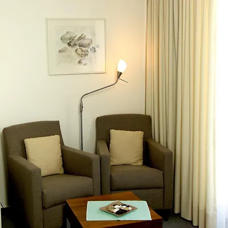 Lupinenhotel Bodensee Sipplingen